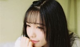 抖阴TV1.60版：全新功能特点深度解析，带你体验极致观影