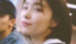 阴姓女士分享日常趣事，抖音视频带你领略生活的美好！
