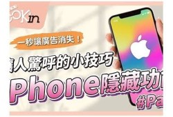 揭秘大神如何在苹果设备上轻松玩抖音的技巧与经验分享