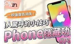 揭秘大神如何在苹果设备上轻松玩抖音的技巧与经验分享