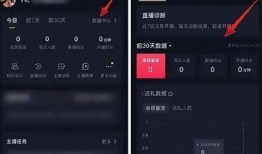 深度解析抖音短视频内容观看方向与用户喜好研究