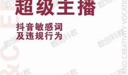 抖音最新禁令解析：如何应对平台新规与创作策略更新