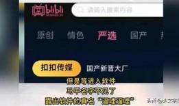 苹果手机版成人抖阴APP推荐：畅享无限乐趣与激情体验