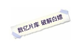 最新抖阴优化版本app下载，畅享全新体验与精彩内容！