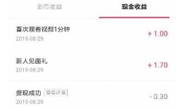 客户端下载抖音极速版：快速安装攻略与使用技巧大全