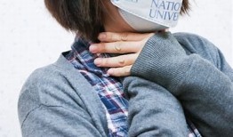 如何在台湾版抖阴上顺利下载苹果手机运用？