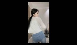 最新抖音直播视频分享：精彩瞬间与互动魅力专题
