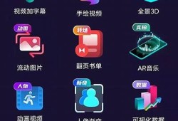 如何制作吸引人的抖阴短视频？技巧与实例解析！