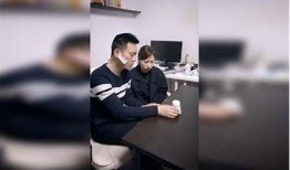记录世界的精彩瞬间，与你一起抖音，让生活更加丰富多彩