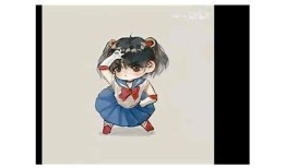 抖阴破解版下载：蓝奏云链接获取与使用指南