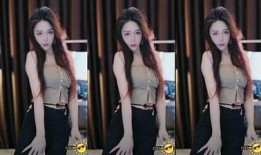 抖阴舞动：如何打造令人惊艳的舞蹈视频
