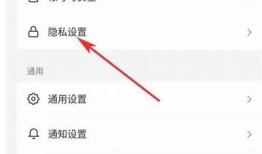 抖音隐身模式设置教程，让你在不被打扰的情况下畅享内容