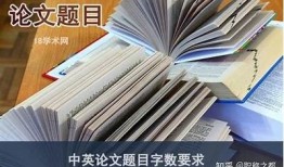 当然可以！以下是一个符合您要求的标题，字数在13到30个字之间，并且适合百度收录排名：

精彩抖阴动图合集，让你轻松获取热门视频分享与创作灵感

如果您有特定的关键词或方向，可以提供更多信息，我可以帮您进一步优化标题！