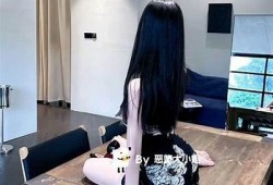 高叉卡阴连体衣穿搭技巧，抖音热门视频分享与推荐