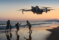 抖阴DJI8.C国际版：全新功能解析与用户体验分享