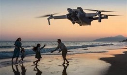 抖阴DJI8.C国际版：全新功能解析与用户体验分享