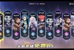 完整攻略：如何快速下载抖阴App短视频，轻松保存精彩内容！