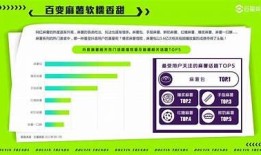探索抖阴短视频：潮流方向与创作技巧全解析