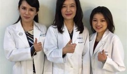 台湾女医生与抖音的精彩时刻：揭秘她的专业与生活