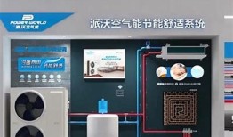 在线观看抖音视频，畅享热门短视频乐趣，探索新玩法！