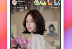 抖阴TV免费下载方法大全，轻松获取超热门视频资源