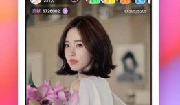 抖阴黄版APP下载：享受全新娱乐体验的平台