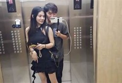 揭秘富二代的抖阴短视频背后：奢华生活与真实故事