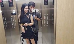 揭秘富二代的抖阴短视频背后：奢华生活与真实故事