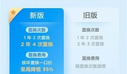 抖阴官网dji8.cn：畅享最新视频资源与精彩内容分享