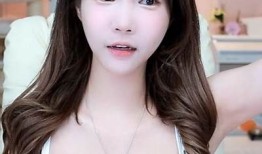 2023最新抖阴账号共享版破解教程，轻松获取无限资源