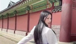 五月抖阴视频最新更新：热辣内容引爆全网，快来观看！