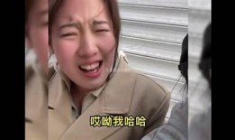 记录生活点滴：抖音短视频如何高效分享你的日常故事