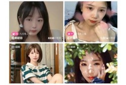 抖阴国际版破解版下载：百度云资源分享及使用指南