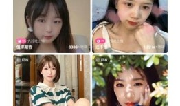 抖阴盒子破解版：安全下载与使用指南