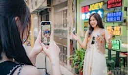探索抖阴频道小店：你的独有购物体验与精选商品推荐