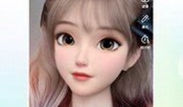 抖音破解版下载：轻松畅享无限视频乐趣