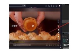 详细教程：如何快速安全下载抖阴软件
