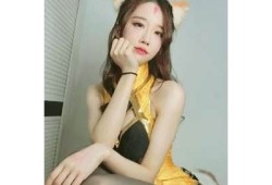 抖阴破解版APP下载：蓝凑云资源分享，轻松获取精彩内容
