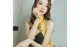 抖阴破解版APP下载：蓝凑云资源分享，轻松获取精彩内容