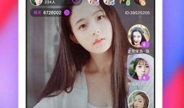 啪啪抖阴短片APP：掌握最新热门短视频，精彩不断更新！