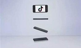 获取抖音在线使用指南，轻松掌握操作技巧与注意事项