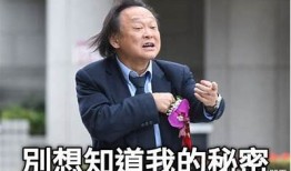揭秘神秘的抖阴：你不知道的秘密与特有玩法