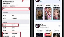 如何在苹果手机上下载抖音使用的详细步骤指南