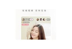 花季传媒：深入解读抖阴走向与其背后的文化影响