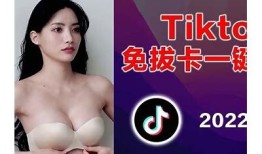 2023年最热门抖阴快猫APP下载攻略与使用体验分享