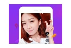 抖阴.ca官方软件下载：免费下载最新版本与使用指南