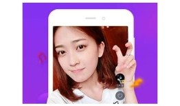 免费下载抖阴直播iOS版，畅享精彩直播体验！