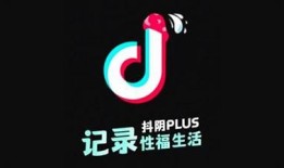 抖阴在线直播破解版下载，畅享无限精彩刺激体验！