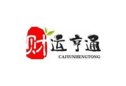 抖阴传媒：揭秘短视频行业的新风口与发展走向