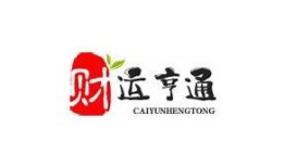 抖阴传媒：揭秘短视频行业的新风口与发展走向